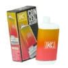 IKKI Conceal and Carry 510 device