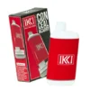 IKKI Conceal and Carry 510 device