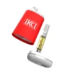 IKKI Conceal and Carry 510 device