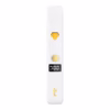 Pineapple Fruz THC-A Vape