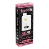 Raspberry Lemonade 5g THC-A Vape