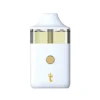 Torch GG4 Caviar Sauce Vape