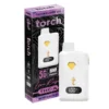 Skywalker OG 5g Live Rosin Torch Vape