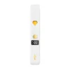 Pineapple Express 1g THC-P Disposable Vape