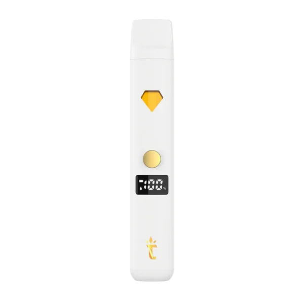 Pineapple Express 1g THC-P Disposable Vape
