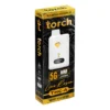 Torch Acapulco Gold THC-A Vape
