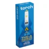 Torch Berry Blue THC-A Vape