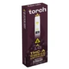 Torch Blockberry THC-A Vape