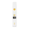 Torch Blockberry THC-A Vape