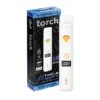 Blueberry Jam 3.5g THC-A Torch Vape