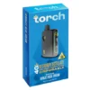 Torch Boujee Blue Dream Vape