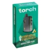 Torch Diamond Durban Poison Vape