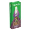 Torch GMO Cookies Liquid Diamonds