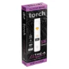 Torch Glitter Bomb THC-A Pressure Blend