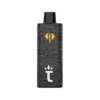 Torch Grape Gelato THC-A Vape