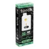 Torch Grapefruit Durban THC-A Vape