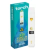 Maui Wowie 1g Torch Disposable Vape