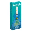 Torch Maui Wowie THC-A Vape