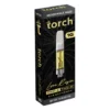 Torch Moonwalk Haze Cart