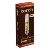 Torch OG Chemdawg Live Resin Cart