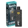 Paradise OG 7.5g Live Resin Torch Vape