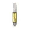 Torch Peanut Butter Breath Cart