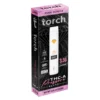 Pink Guava THC-A Pressure Blend Vape