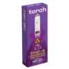 Torch Purple Urkle Liquid Diamonds