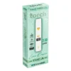 Torch Sour Gorilla Sativa Vape