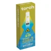Torch Super Lemon Haze Liquid Diamonds