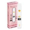 Watermelon Diesel 2.5g Live Rosin Torch Vape