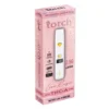 Torch Watermelon Diesel Live Rosin
