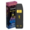 Candyland x Blue Cherry Gelato 3g Torch Vape