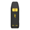 Torch x Pressure LA 3g Vape