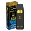 Pineapple Punch x Blueberry Cookies 3g Torch Vape