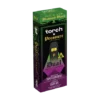 Torch x Pressure Super Sour Diesel Grape Ape Vape