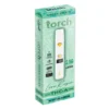 Green Crack THC-A Vape