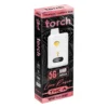 Tropical Cherry Gas 5g THC-A Vape