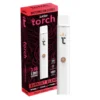 Watermelon Diesel 3.5g Torch Vape