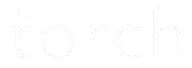 my logo Torch Vapes