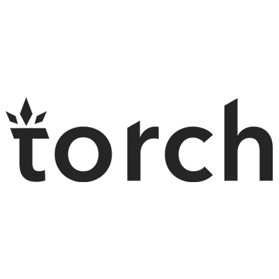 Torch Vapes