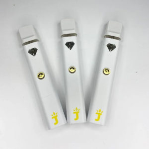 Torch Disposable Vape